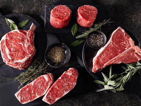 Certified Angus Beef Celebrates 45th Year with Over 1.2 Billion Pounds ...