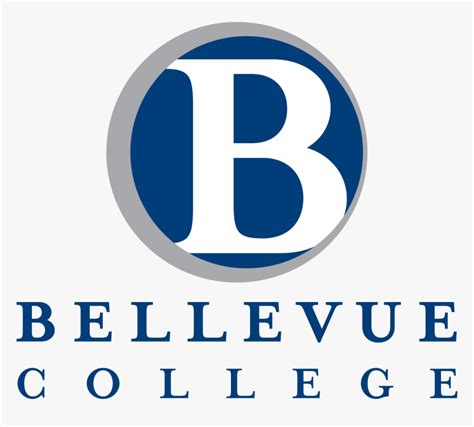 Bellevue College | Tips for New Careers & Solutions–Scheduling App ...