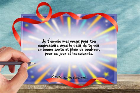 Anniversaire Ans Humour Texte D Anniversaire | Hot Sex Picture