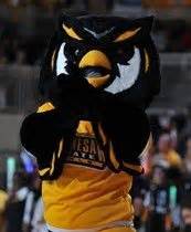 1000+ images about Kennesaw State University on Pinterest | State ...