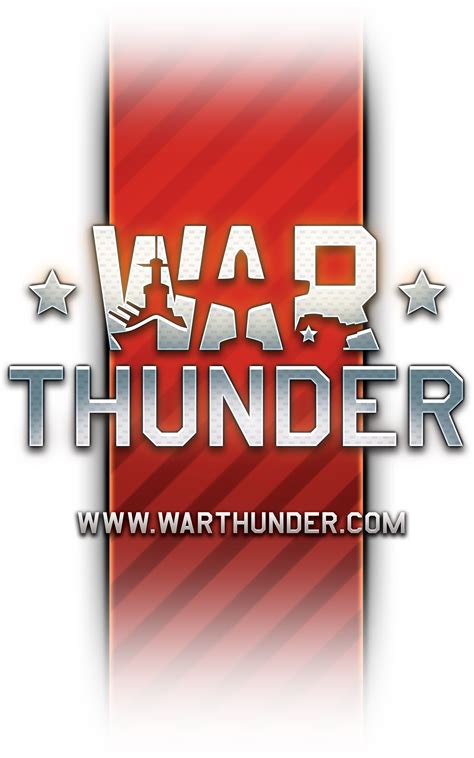 war thunder logo clipart 10 free Cliparts | Download images on ...