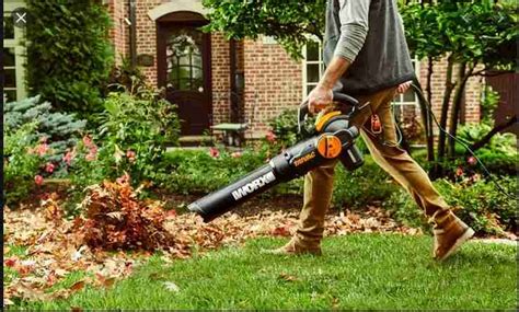 Cordless | Best Battery-Powered Leaf Blowers 2024