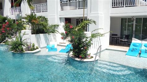 Jamaica Resorts With Swim Up Rooms - bestroom.one