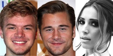 May 12 Birthdays | Famous Birthdays