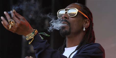 Snoop Dogg Quotes About Weed. QuotesGram