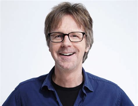 Dana Carvey Net Worth, Age, Height, Wiki, Bio, Married, Wife & Sons