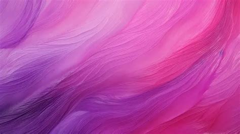 Soft Pastel Textures A Blend Of Pink And Purple Background, Copy Space ...