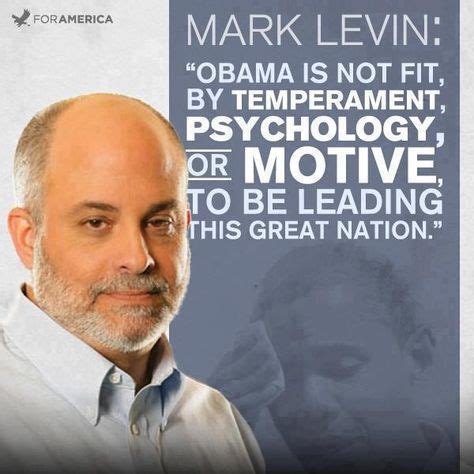 17 Best Mark Levin ideas | mark levin, levin, marks