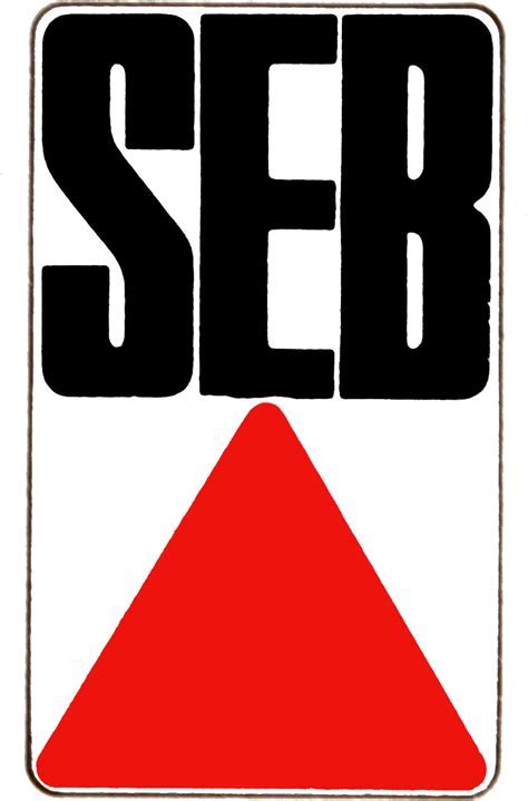 Seb Logos