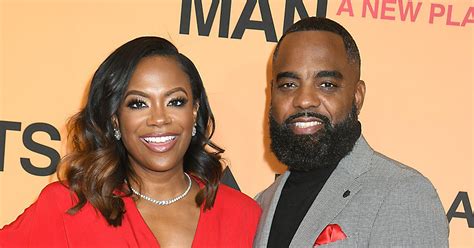 'RHOA' Star Kandi Burruss & Husband Todd Tucker Accused Of Owing $23k ...