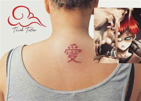 101 Best Love In Japanese Tattoo Ideas That Will Blow Your Mind!