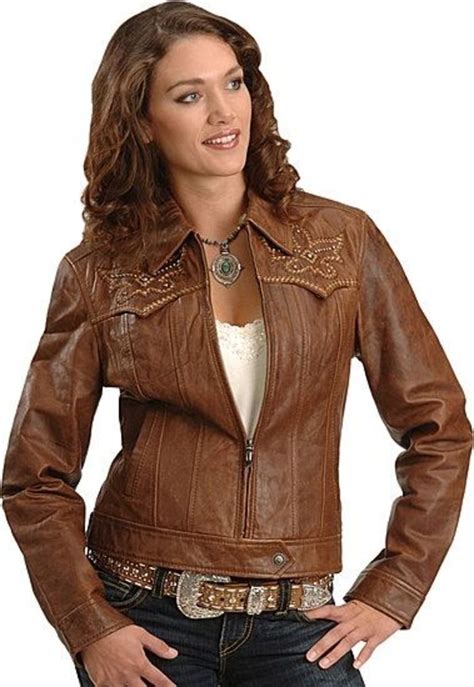 Country Western Clothing for Women | HubPages