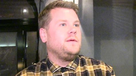 James Corden Takes Back Apology to NYC Restaurant Owner of Balthazar