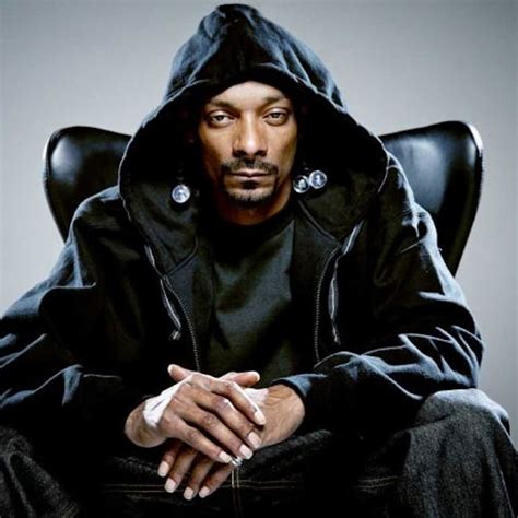 Snoop Dogg featuring Kurupt & Daz Dillinger - Bad 4 Me | HYPEBEAST