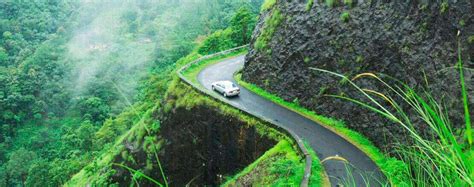 Top 15 Vagamon Tourist Places to Visit | Palette Hill View Resort