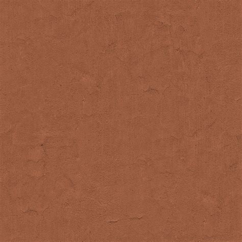 HIGH RESOLUTION TEXTURES: (Stucco 4) brown plaster wall paper texture 4