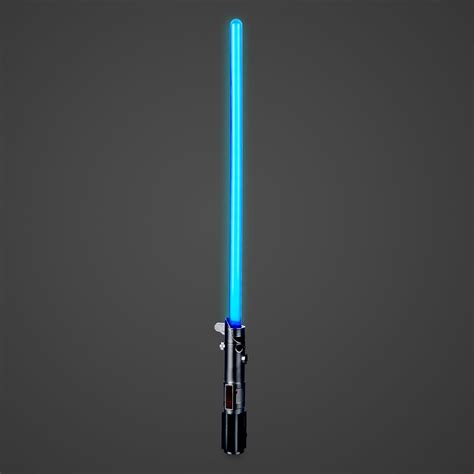 Rey Lightsaber – Star Wars now out – Dis Merchandise News