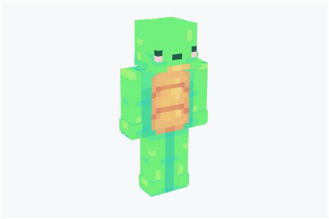 Coolest Minecraft Animal Skins: The Ultimate Collection – FandomSpot