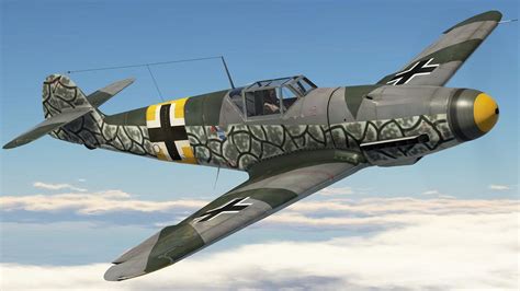 Pin on Aircraft Screenshot ww II