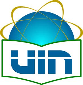 Logo Uin Bandung – newstempo