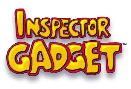 🕵️Inspector Gadget | No Wagering | MrQ