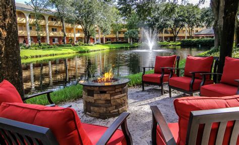 Senior Citizen Rates & Discounts | Westgate Leisure Resort in Orlando ...