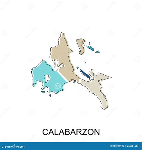 Mapa Ng Calabarzon Fast Delivery | www.deborahsilvermusic.com