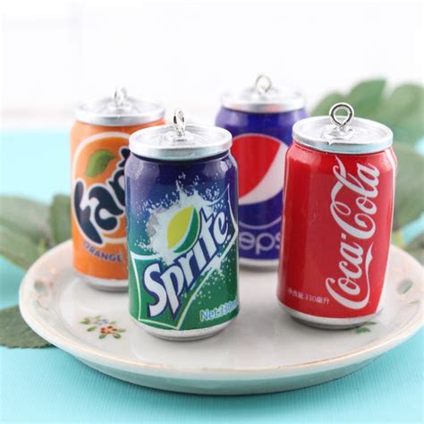 Soda Can Jewelry - Etsy