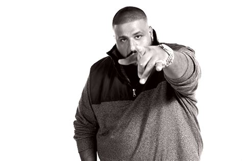 Bless up: How DJ Khaled became the year's most positive meme | The Verge