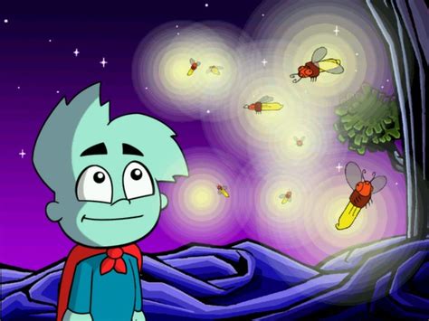 All Pajama Sam games released so far - check prices & availability