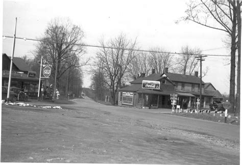 Historic Tysons Corner Property Seeking Redevelopment | Tysons Reporter