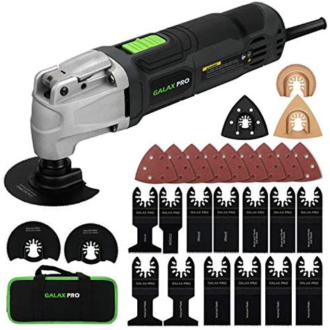 Top 10 Best Electric Multi Tool available in 2022 - Digital Best Review