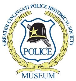 Cincinnati Police Department History - 1875 to 1899 - Greater ...