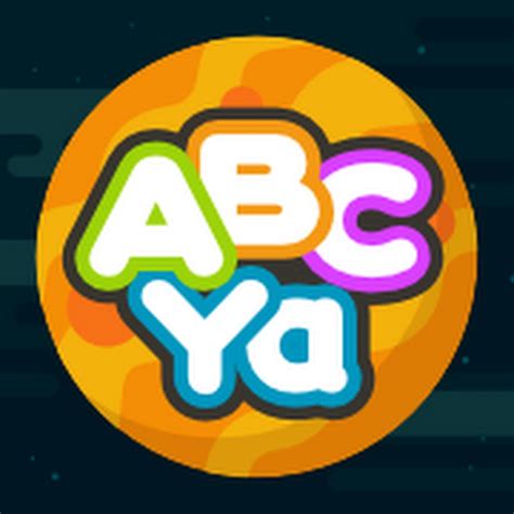 ABCya Games - YouTube