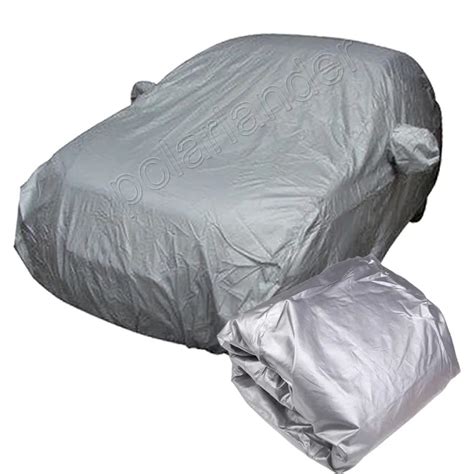 2018 new Car cover dustproof car cover waterproof car cover Dustproof ...