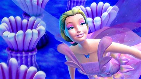 Barbie: Mermaidia | Apple TV (VN)