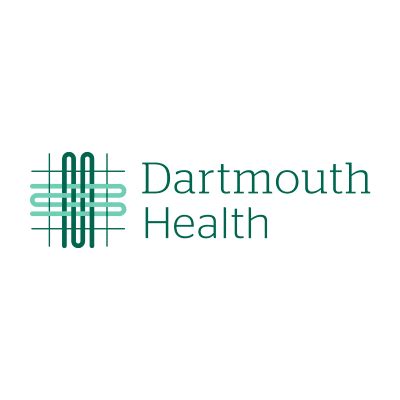 Dartmouth Hitchcock Medical Center, 1 Medical Center Dr, Lebanon, NH ...