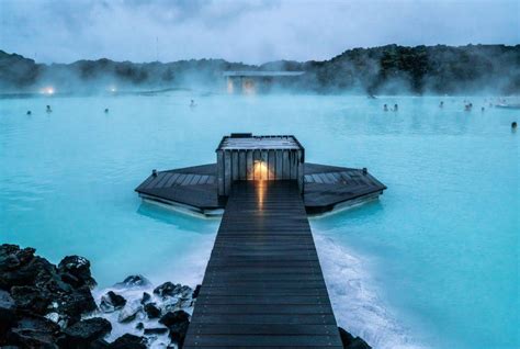 Know Before You Go: Visiting the Blue Lagoon – Reykjavik Travel Tips ...