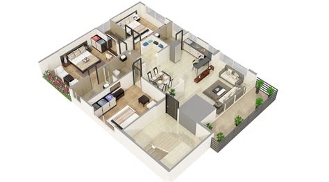 Best Free App To Design A House Floor Plan | Floor Roma