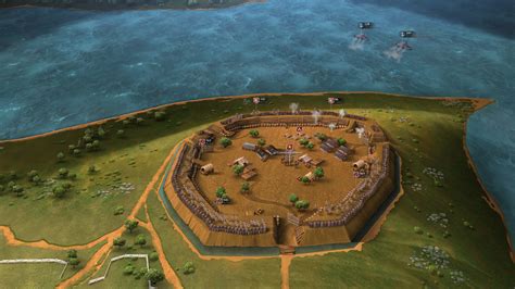 Save 50% on Ultimate General: Civil War on Steam