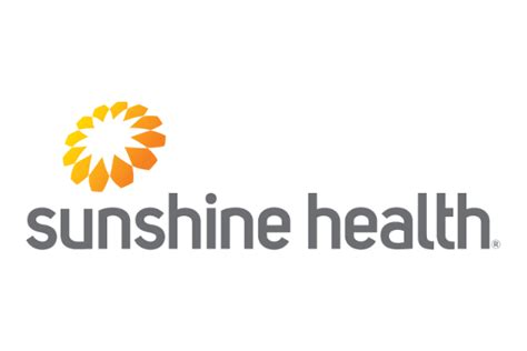 Dentist That Take Sunshine Health Medicaid