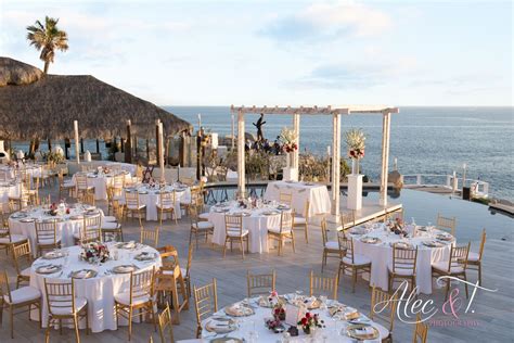 Pin by Parra House Must Have's on WEDDING 2019 | Cabo san lucas wedding ...