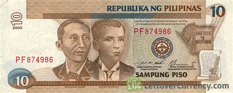 R/PHILIPPINES, sino ang karapat-dapat sa limang Piso, ang Presidente o ...