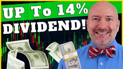 7 Highest Paying Dividend Stocks for 2024 - YouTube