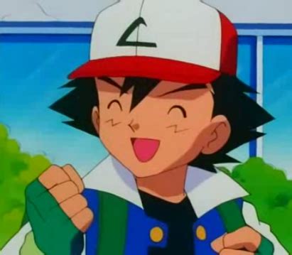 Did You Like the Pokémon Orange Islands Episodes? Poll Results - Ash ...