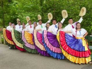 Costa Rica Culture | The Traveller