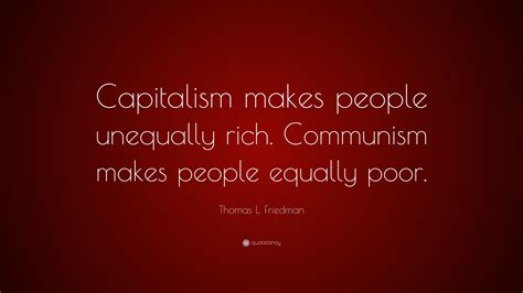 Capitalism Wallpapers - Wallpaper Cave