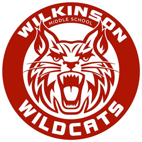 Wilkinson Middle School | Mesquite TX