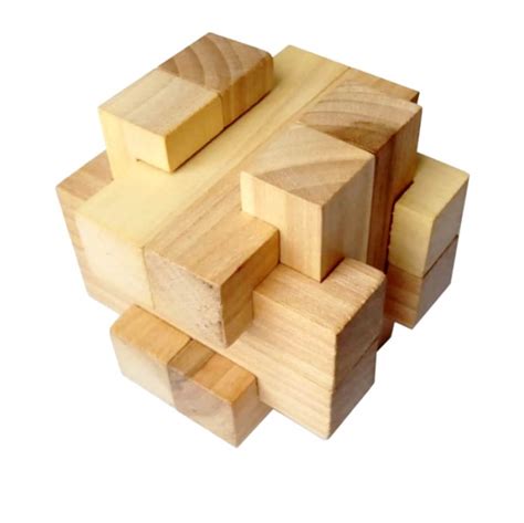 teher Másnap Már wood puzzle game solution Kirándulás Kréta jelentés