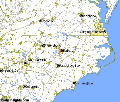 Cary Vacation Rentals, Hotels, Weather, Map and Attractions